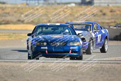 media/Sep-29-2024-24 Hours of Lemons (Sun) [[6a7c256ce3]]/Cotton Corners (9a-10a)/